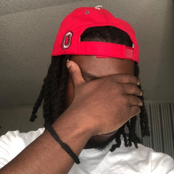 williesmith645